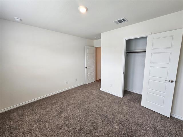 Building Photo - 804 Serenity Sound Dr