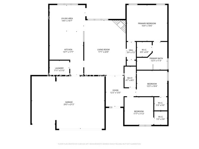 Building Photo - 410 Creekwater Cir