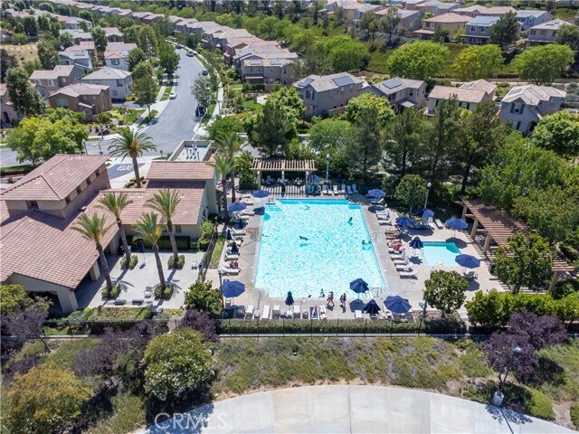 Building Photo - 24153 Paseo del Rancho Dr