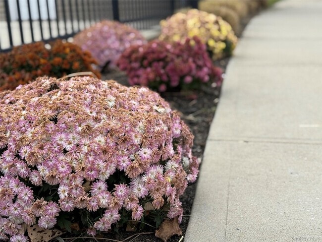 Building Photo - 138 Weatherby Ln