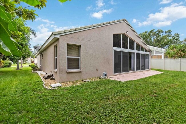 Building Photo - 5509 83rd Terrace E