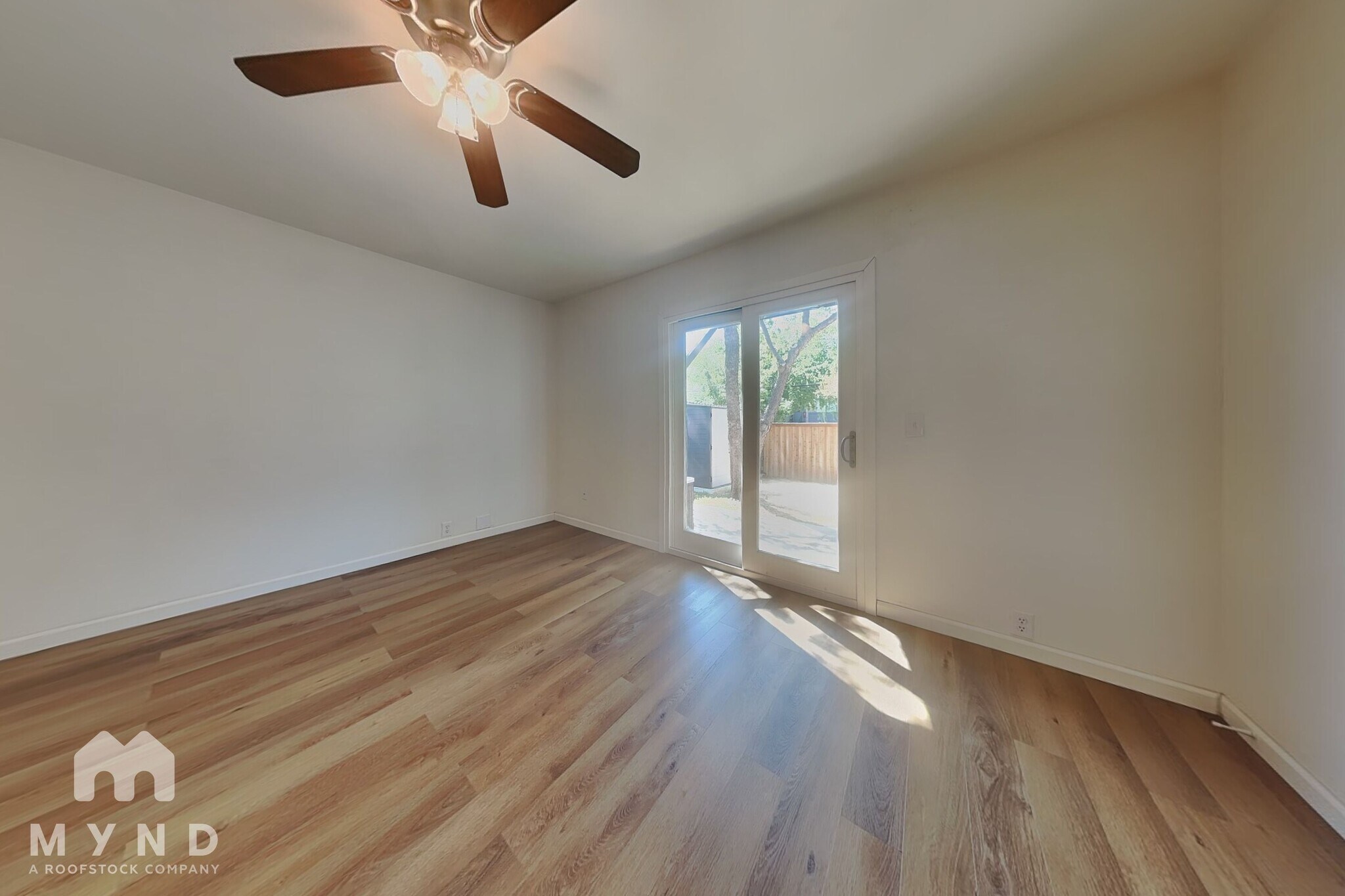 Building Photo - 4709 Houghton Ave