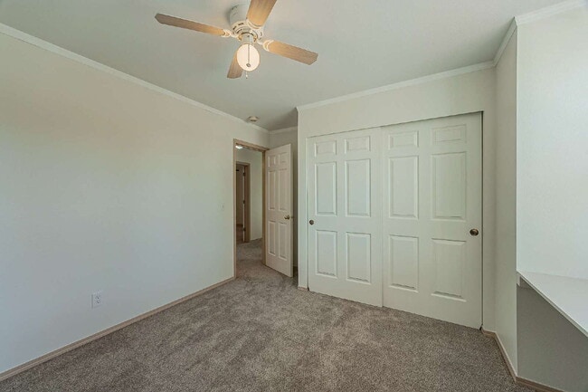 Building Photo - **NO LONGER FOR RENT~ APPLICANTS ARE APPRO...