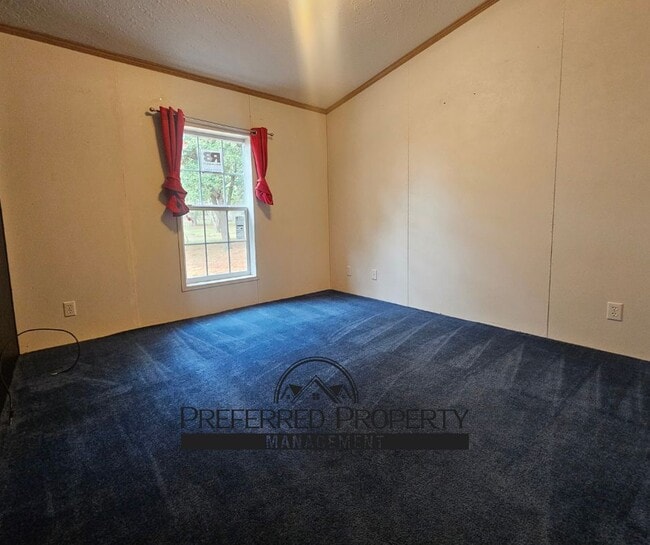 Building Photo - 3212 FM2021