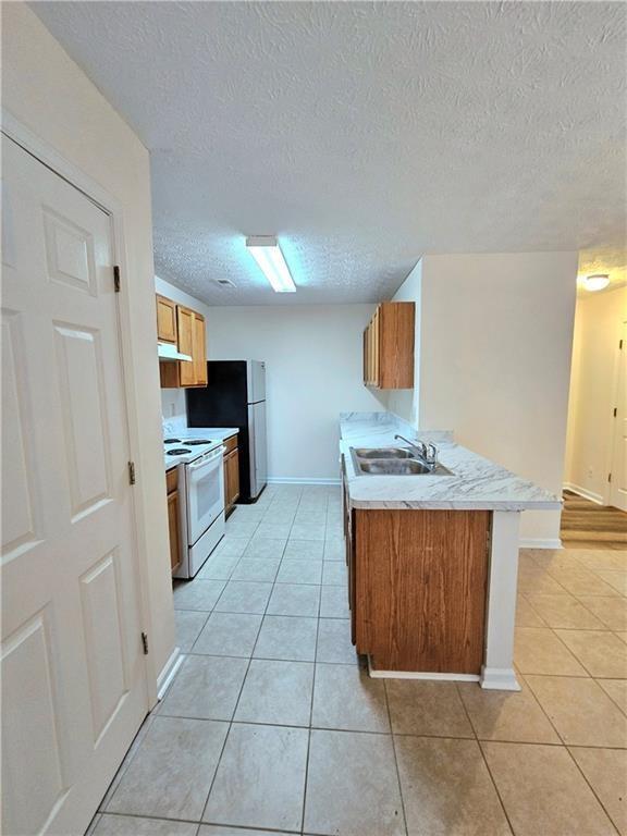 Building Photo - 2884 Norfair Loop
