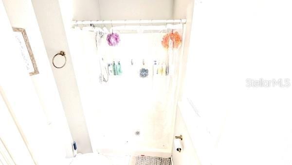 Building Photo - 106 Royalty Cir