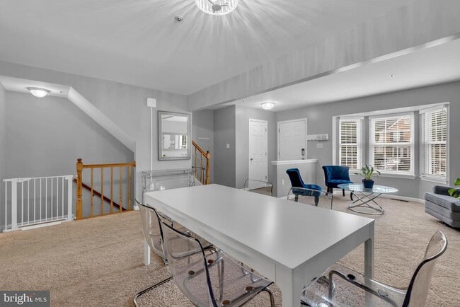Building Photo - 5648 Rock Quarry Terrace