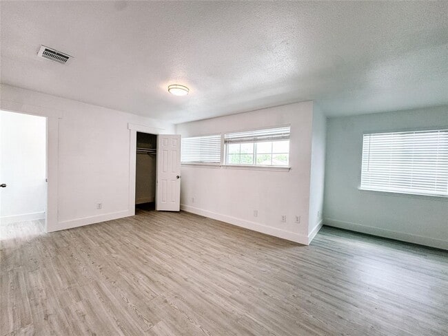 Building Photo - 12524 Pebblestone St
