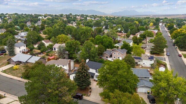 Building Photo - Bright, Modern Home on a Spacious Lot in a...
