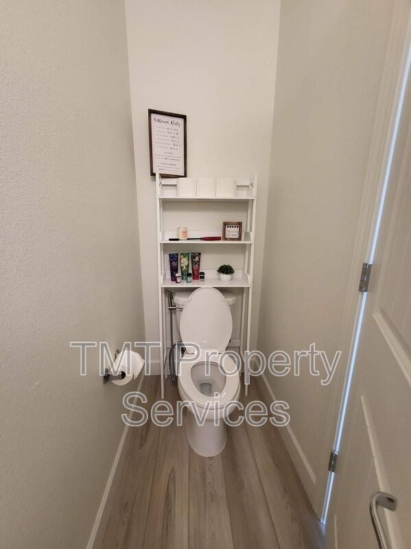 Building Photo - 7374 Galette Ct