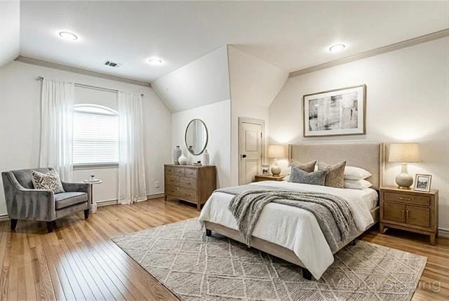 Building Photo - 602 Logans Ln