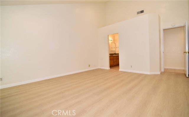 Building Photo - 1336 Brookside Ct