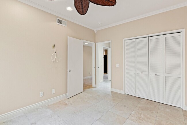Building Photo - 55559 Winged Foot