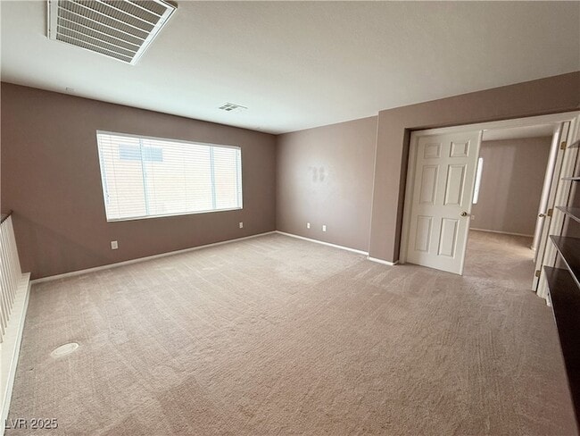 Building Photo - 5057 Shadow Valley St