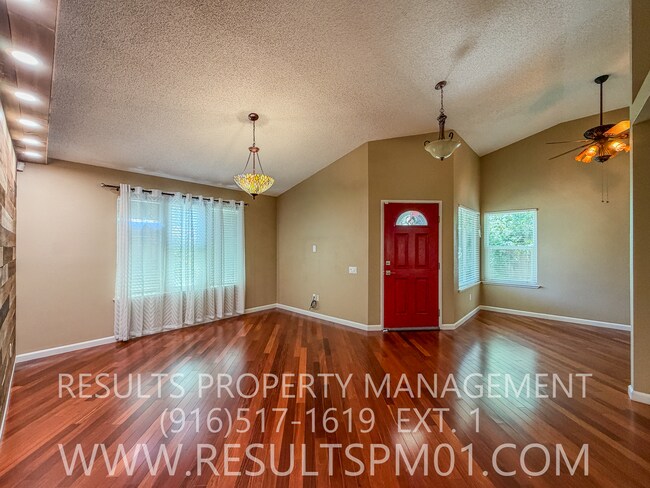 Building Photo - 9524 Kellingworth Ct