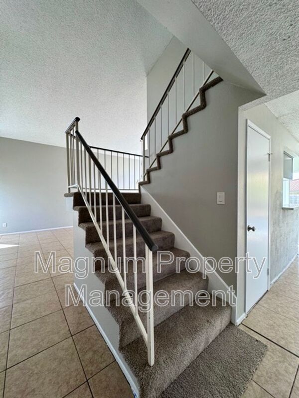 Building Photo - 24743 Angella Way