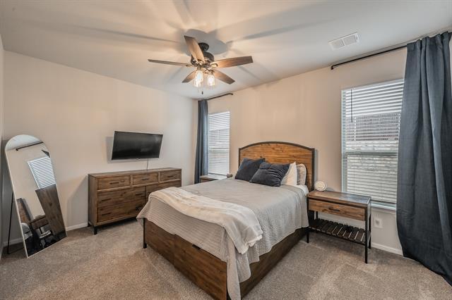 Building Photo - 156 Birch St