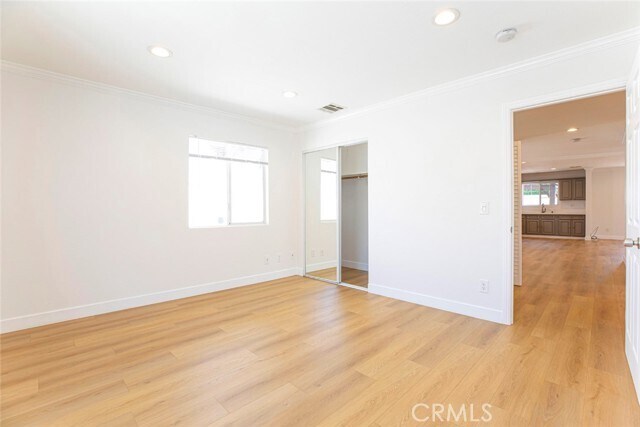 Building Photo - 10531 Greenburn Ave