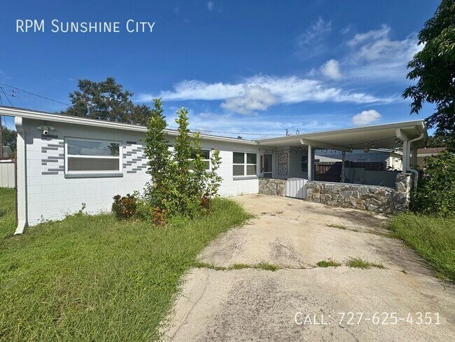 Primary Photo - 8848 57th St