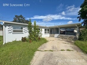 Building Photo - 8848 57th St