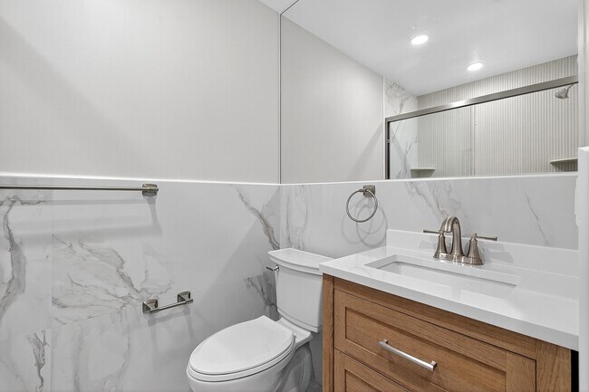 Building Photo - 204 KENNEDY Blvd