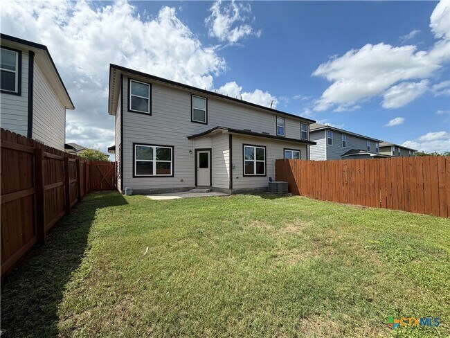 Building Photo - 1780 Tristan Trl