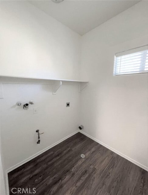 Building Photo - 41410 Juniper St