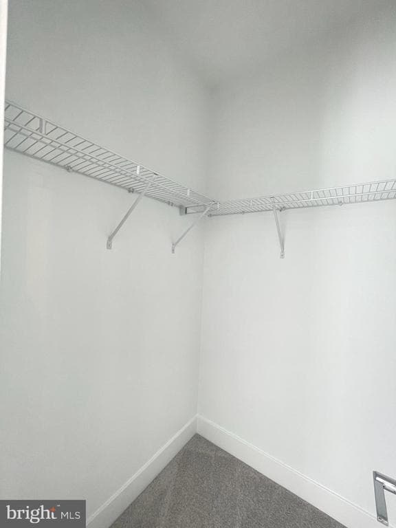 Building Photo - 4945 Purdy Aly