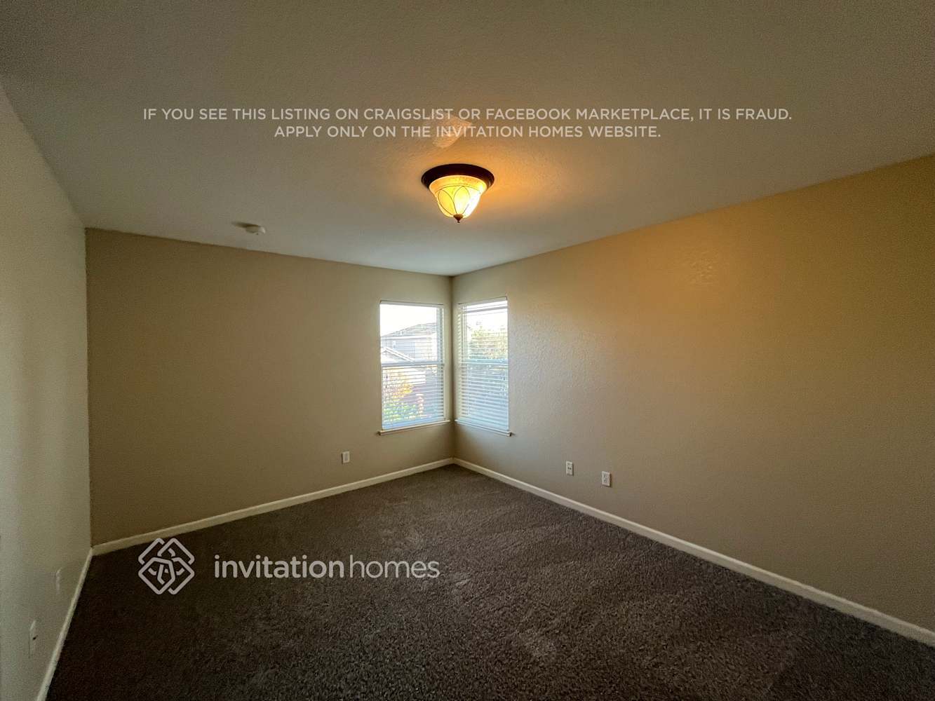 Building Photo - 719 Regency Park Cir