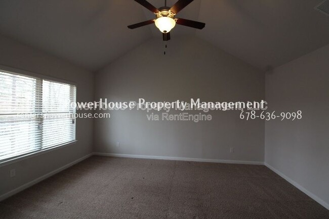 Building Photo - 5620 Warmstone Ln