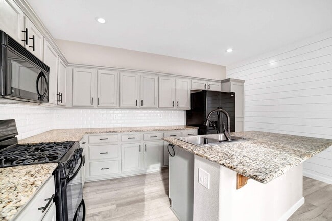 Building Photo - STUNNING SUMMERLIN GEM! 3-BEDROOM 2.5 BATHS!