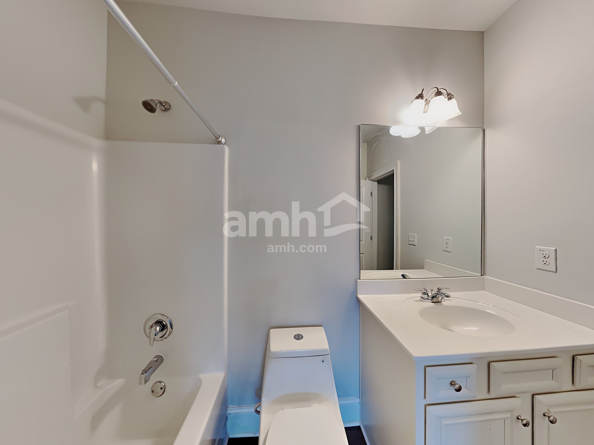 Building Photo - 3717 Woodoats Cir