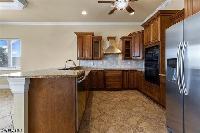 Building Photo - 27806 Forester Dr
