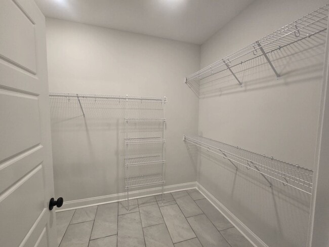 Building Photo - Jasper New Construction Floor Plan for Rent