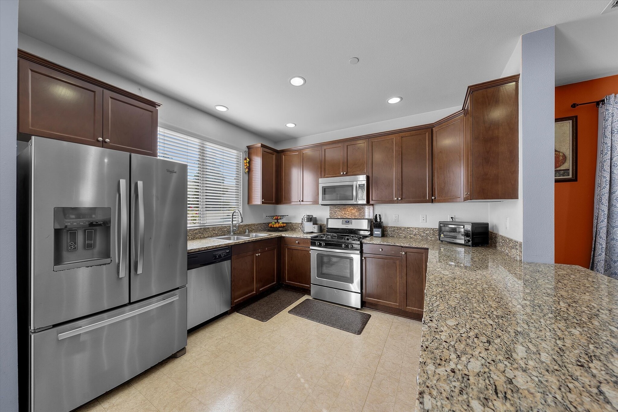 Building Photo - 2598 Denali Ct