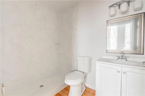 Building Photo - 1090 10th St N