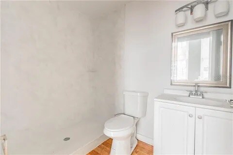 Building Photo - 1090 10th St N