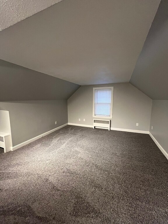 Building Photo - 142 Elm St