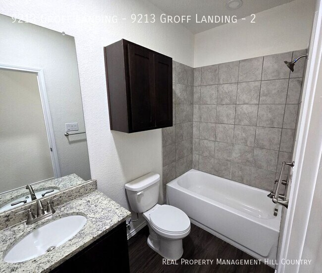 Building Photo - 9213 Groff Lndg