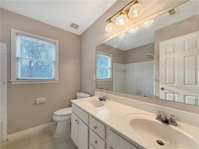 Building Photo - 3644 Willbrooke Run