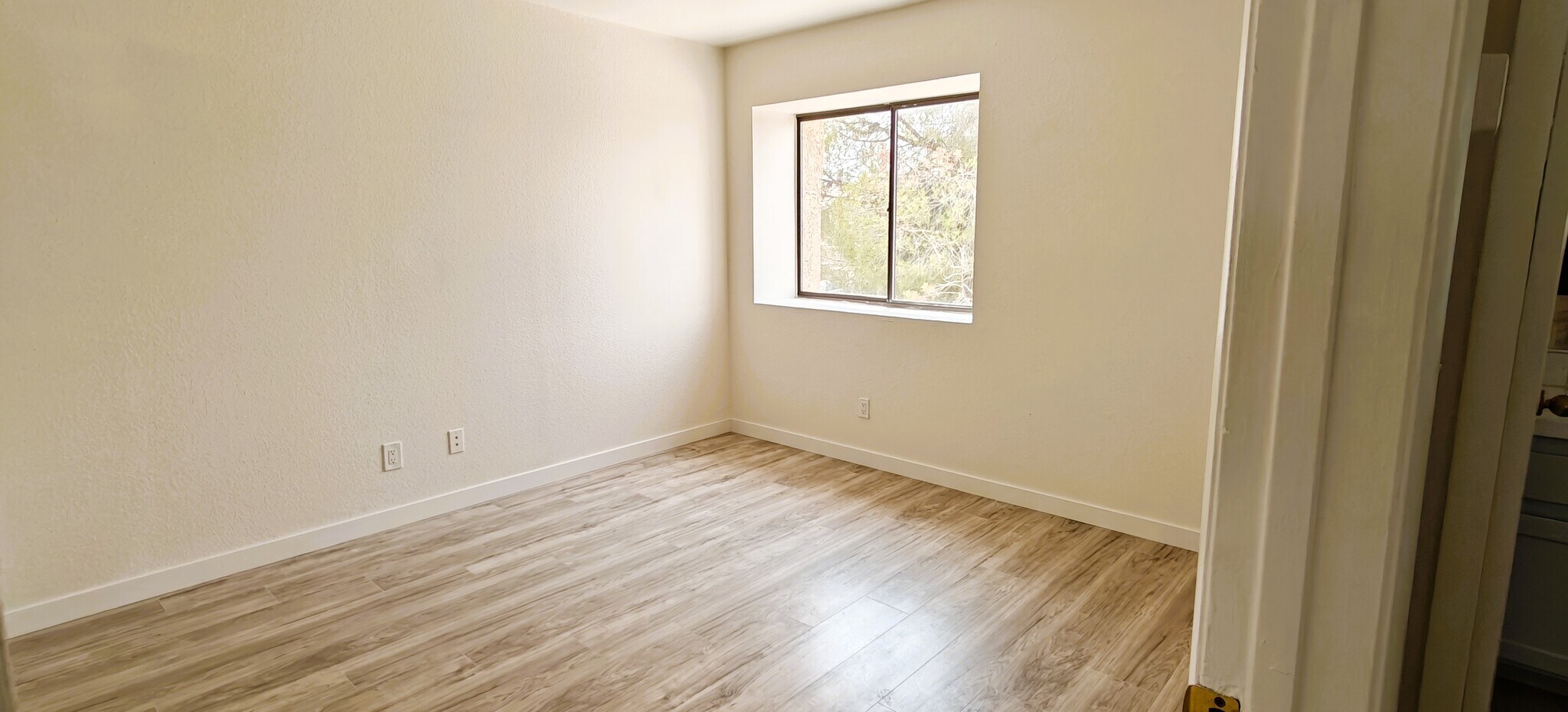 Bedroom 2 - 371 Lander Dr