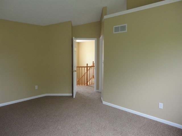 Building Photo - 6203 Wellington Place