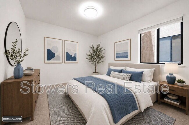 Building Photo - 2033 Raphael Ct