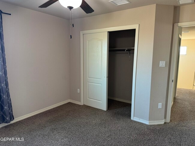 Building Photo - 14612 Ava Leigh