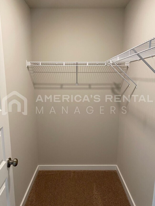 Building Photo - Home for Rent in Odenville, AL! COMING SOO...