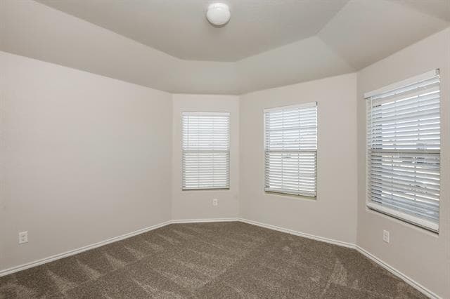 Building Photo - 6313 Eland Run