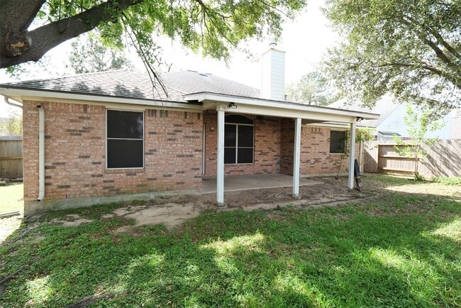 Building Photo - 24402 Pepperrell Pl St