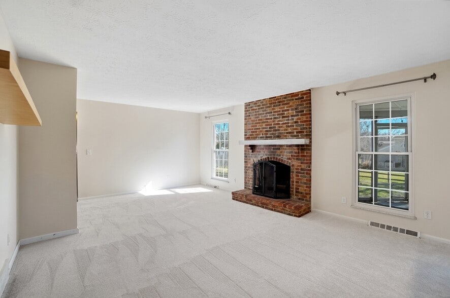 Building Photo - 1849 Lemontree Ln