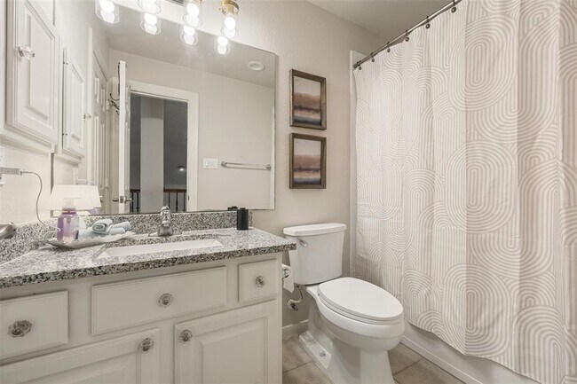 Building Photo - 15502 Stallion Point Cir