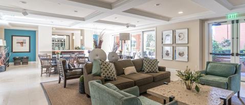Building Photo - 6241 Crescent Park W